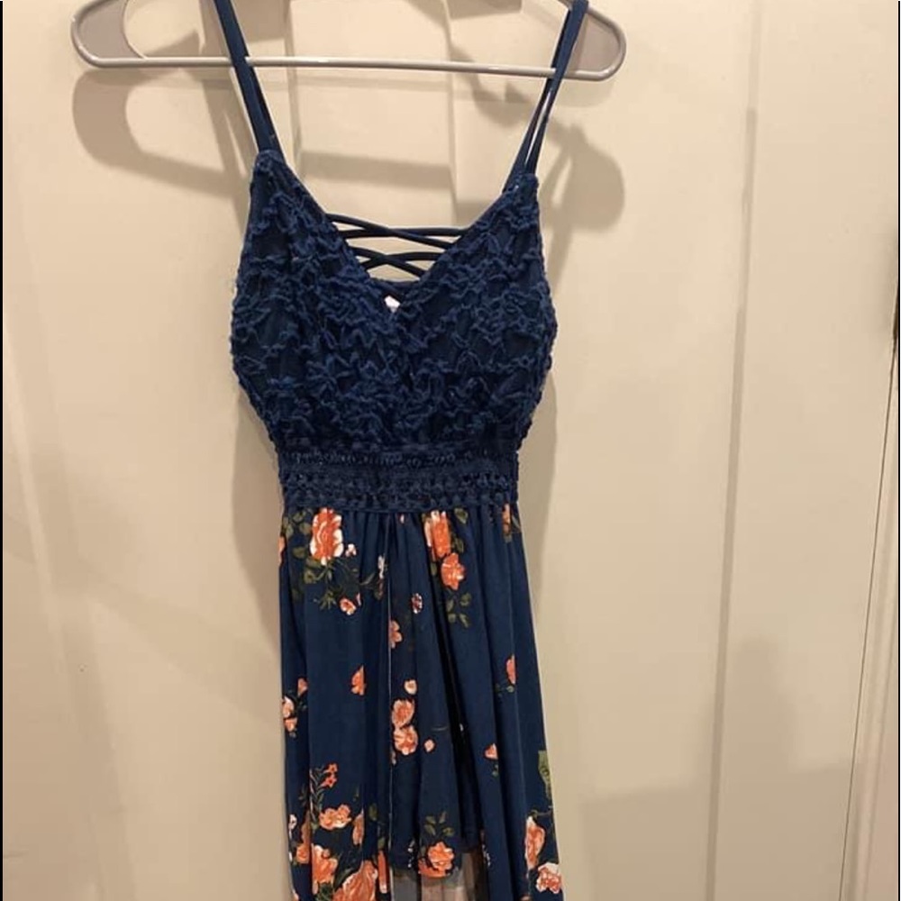 First pic is top half second pic is lower half( negotiable on price)